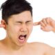 Gangguan pada telinga dan masalah telinga berdengung