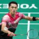 Sumber foto: Jonatan Christie [liputan6]