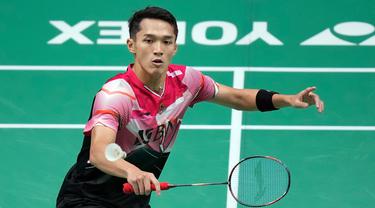 Sumber foto: Jonatan Christie [liputan6]