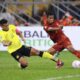 Laga Malaysia Vs Thailand di Piala AFF 2022 [tempo]