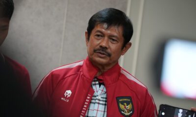 Indra Sjafri [pssi.org]