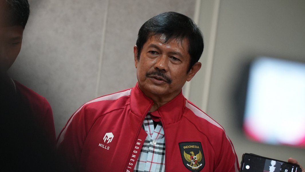 Indra Sjafri [pssi.org]