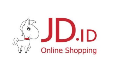 Ilustrasi JD.ID [bisnis]