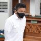 Mantan Kepala Divisi Propam Polri Ferdy Sambo mendapat hukuman vonis pidana mati [liputan6]