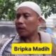 Bripka Madih [suara]