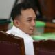 Ricky Rizal Divonis 13 Tahun Penjara Di Kasus Pembunuhan Brigadir Yosua [kompas]
