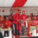 Ridwan Kamil Dan Atalia Praratya [kompas]