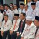 Anies Baswedan Bersama PKS [kompas]