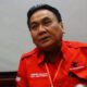 Ketua DPD PDI Perjuangan (PDIP) Jawa Tengah, Bambang Wuryanto atau yang akrab disebut dengan Bambang Pacul [rmol.id]