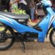 Ilustrasi Konversi Motor Listrik [autofun]