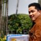 Menteri BUMN Erick Thohir [tempo]