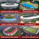 6 stadion dalam pantauan FIFA [victorynews]