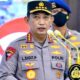 Kapolri Jenderal Listyo Sigit Prabowo [jawapos]