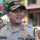 Direktur Kriminal Umum Polda Metro Jaya Kombes Pol Hengki Haryadi [tempo]