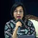 Menteri Keuangan Sri Mulyani Indrawati [viva]