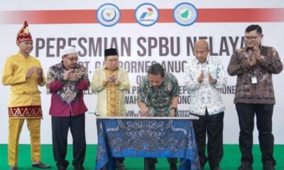 Menteri KKP