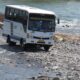 DAMRI