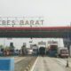 Tarif Tol