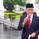 Menteri Perdagangan Zulkifli Hasan [inews]