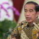 Presiden Joko Widodo [viva]