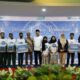 Program TJSL Pelindo 'Ramadhan Berbagi'