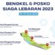 Astra Peugeot sediakan program Bengkel dan Pos Siaga selama mudik Lebaran 2023 [otoplasa]