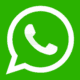 Logo whatsapp