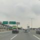 Tol Cikampek