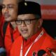 Sekjen DPP PDIP Hasto Kristiyanto [antara]