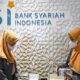 PT Bank Syariah Indonesia Tbk (BSI) [tempo]