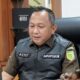 Kepala Pusat Penerangan Kejagung Ketut Sumedana [antara]