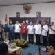 INSA Jaya Gelar Halal Bihalal