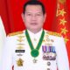 Panglima TNI Laksamana Yudo Margono [wikipedia]