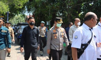 Foto:istimewa/humasreskepseribu