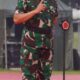 Panglima TNI