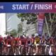 Sea Games Balap Sepeda
