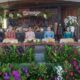 Ibu Negara kenalkan wisata Labuan Bajo