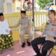 foto:istimewa/reskepseribu