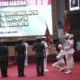 foto:istimewa/puspentni