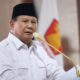 Prabowo Subianto [cnbcindonesia]