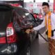 Foto:istimewa/pertamina