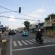 Ilustrasi Traffic Light [pekanbaru]