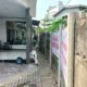 Akses 10 rumah warga Green Village Bekasi ditutup [tribunnews]