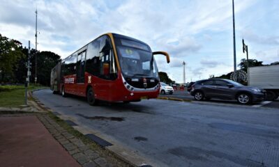 Armada Transjakarta [transjakarta]