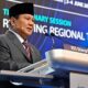 Menteri Pertahanan (Menhan) Prabowo Subianto [tempo]