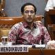 Menteri pendidikan, Kebudayaan, Riset, dan Teknologi (Mendikbud Ristek) Nadiem Makarim berencana akan meluncurkan marketplace guru [antara]