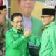 Sandiaga Uno resmi menjadi kader PPP, Rabu (14/6/2023) [jawapos]