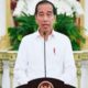 Presiden Joko Widodo (Jokowi) [antara]