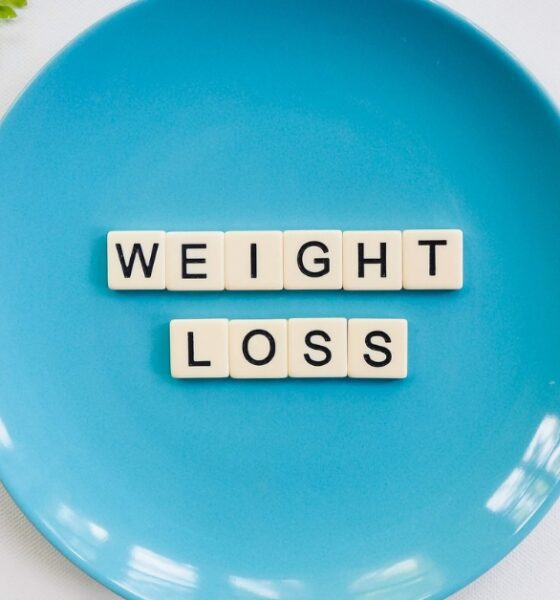 makanan yang harus dihindari saat diet
