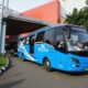 foto:istimewa/DAMRI